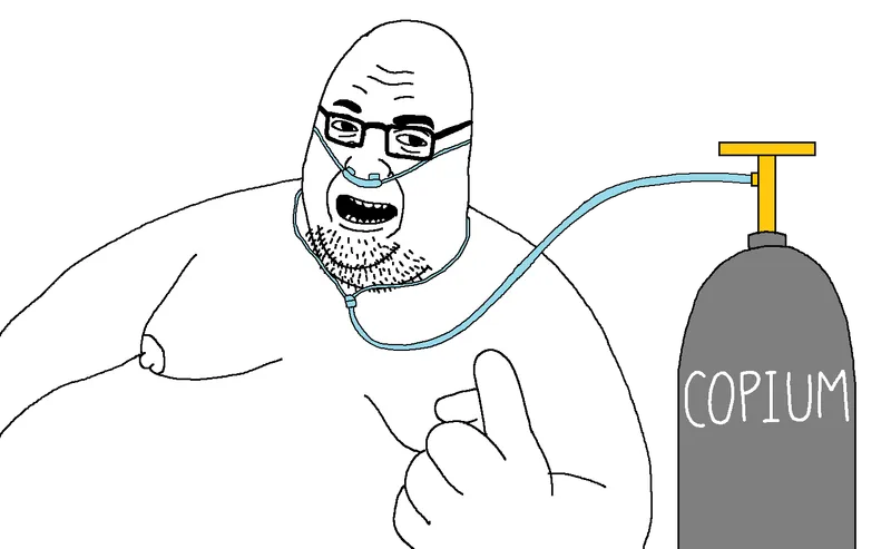 File:Whalejak with a oxygen tank.png