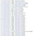 Thumbnail for version as of 04:55, 7 November 2023
