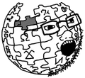 Thumbnail for version as of 04:07, 5 January 2025