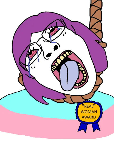 File:Ywnbaw.png