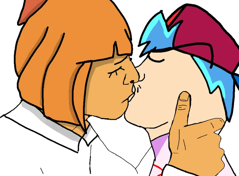 File:130380 - soybooru.png