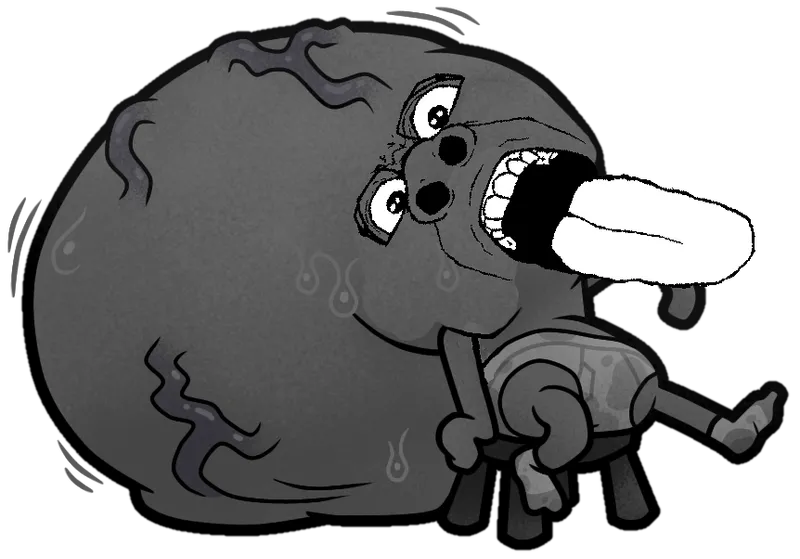 File:174045 - SoyBooru.png