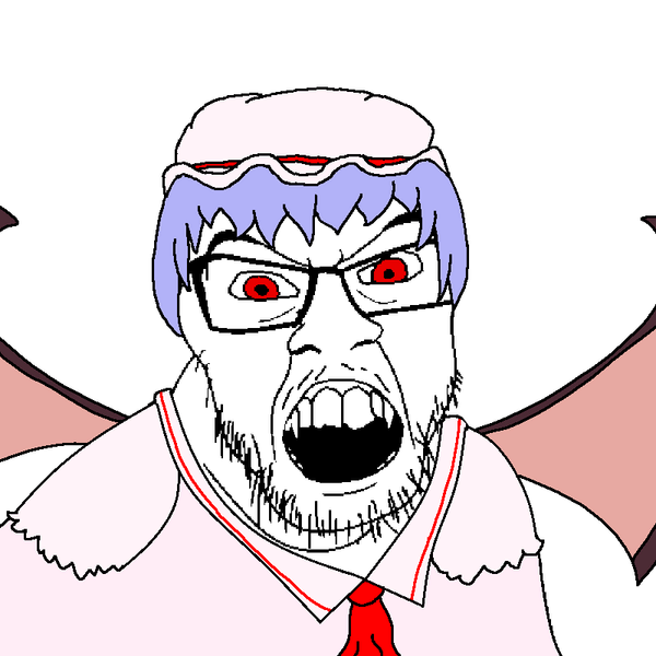 File:2743 - soybooru.png