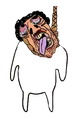 Thumbnail for version as of 02:37, 24 February 2023