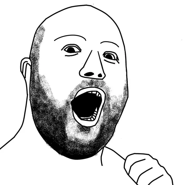 File:8104 - SoyBooru.png