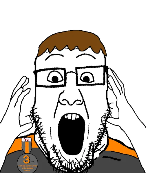 File:87282 - SoyBooru.png