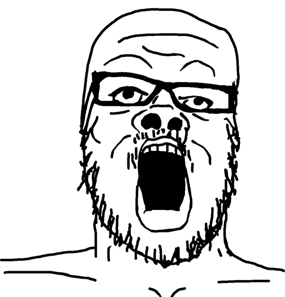 File:A24png.png