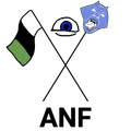 Thumbnail for version as of 20:44, 20 December 2023