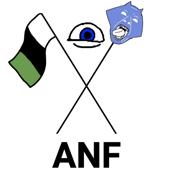 File:ANF logo.png
