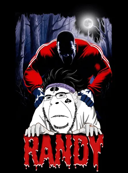 File:Big dick randy.png