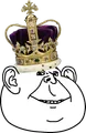 Thumbnail for version as of 11:37, 21 February 2025