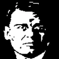 Thumbnail for version as of 17:00, 18 June 2026