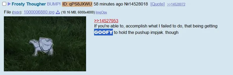 File:Impish Resolve 11.jpg