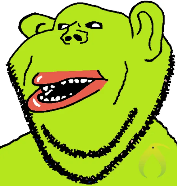 File:Kiwimutt.png