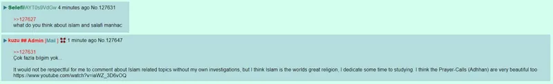 File:Kuz on Islam.jpg