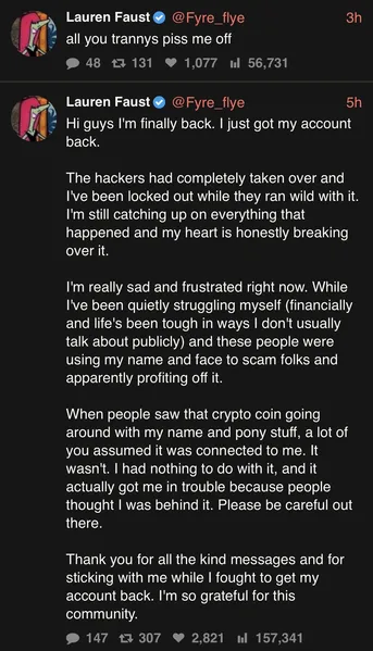 File:Laurenfaust1.png