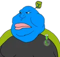 Meximutt
