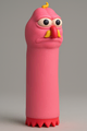 Thumbnail for version as of 13:26, 14 September 2026