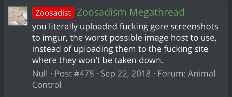 File:Null zoosadism thread.png