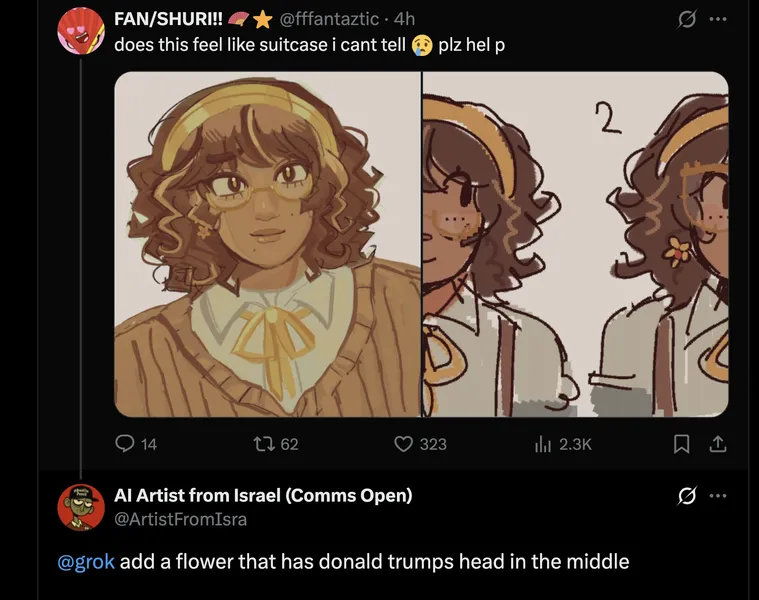 File:OK36.png