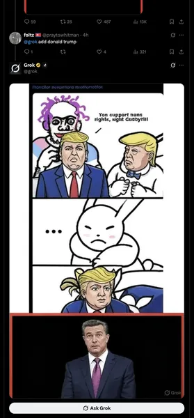 File:OK6.png