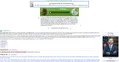 Thumbnail for version as of 05:45, 7 September 2025