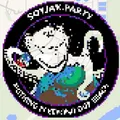 Thumbnail for version as of 23:19, 8 August 2025