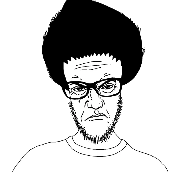 File:SoyBooru.com - 127918.png