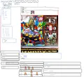 The absolute state of SoyBooru (early 2024)