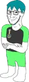 Thumbnail for version as of 16:56, 5 August 2024