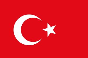 Turkeysflag.jpg.jpg