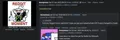 Thumbnail for version as of 07:02, 16 June 2022