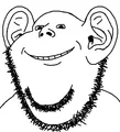 Thumbnail for version as of 18:13, 13 July 2025