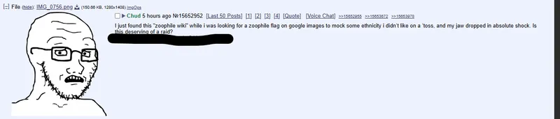 File:Zoophilia wiki soy thread.png