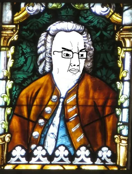 File:19840 - SoyBooru.jpg