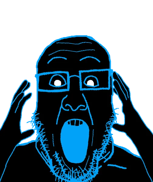 File:87275 - SoyBooru.png