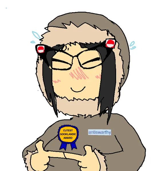 File:96930 - SoyBooru.png