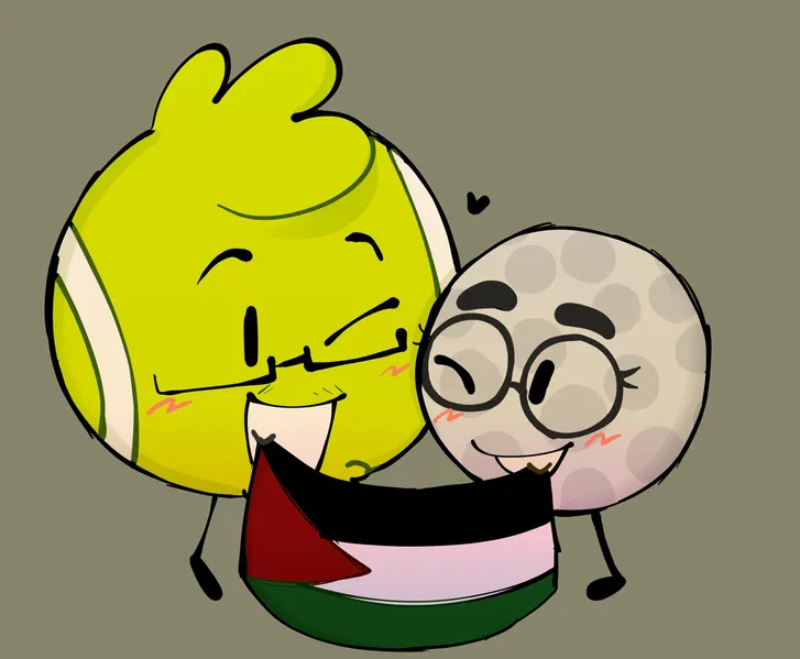 File:AWHELLNAWBRUH.png