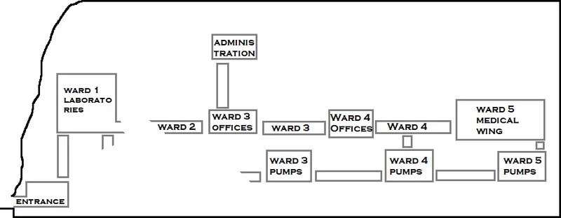 File:Asylum Plan.png