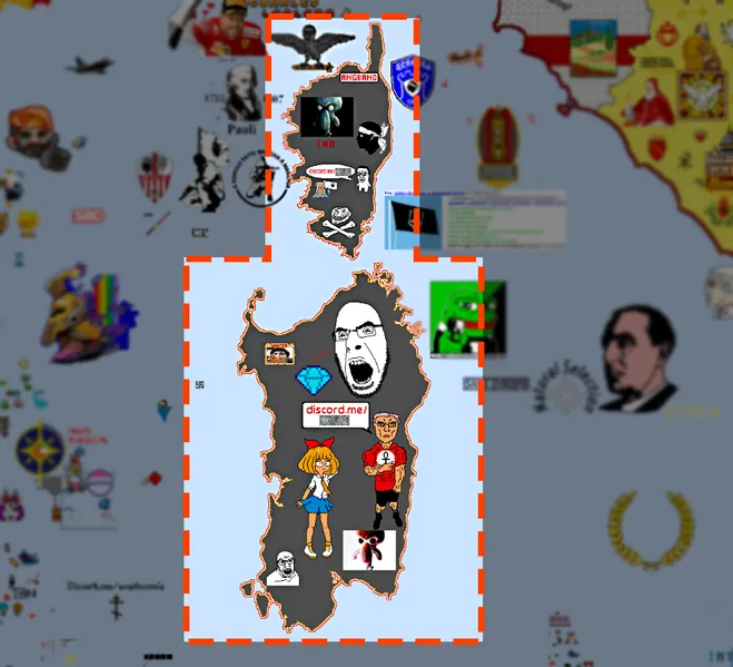 File:Battle of soydinia.jpg