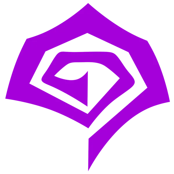 File:CnP 15062026 095754.png