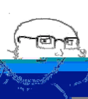 Concerned impish soyak.jpg