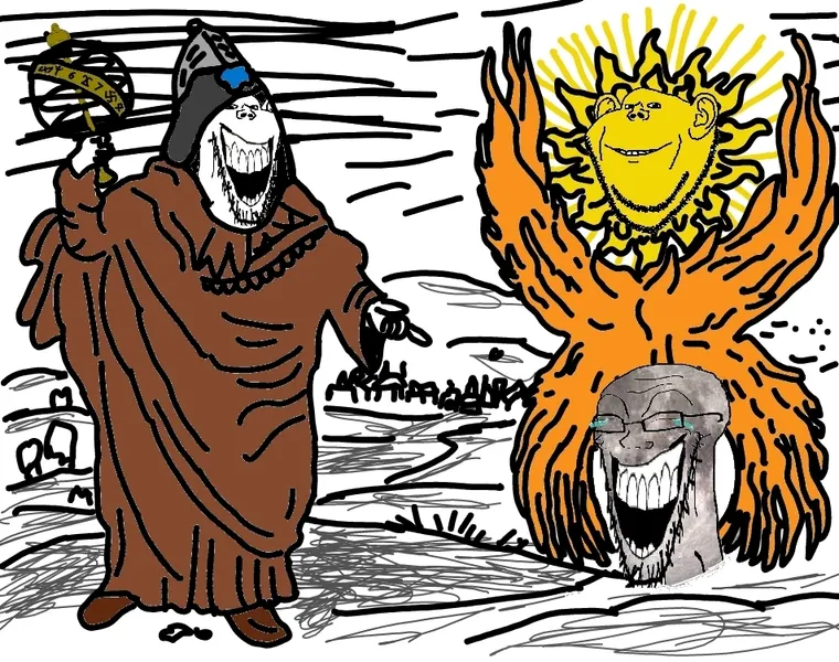 File:Crazy Magic Shit.jpg