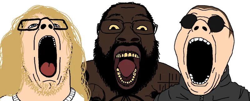 File:Death grips.png