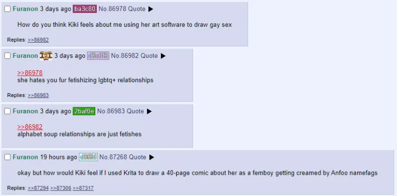 File:Fooeycuck7.webp
