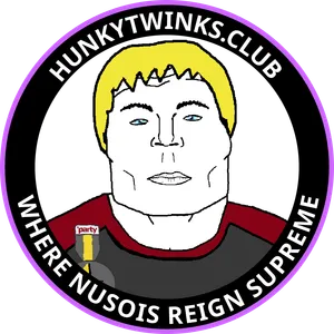 Hunkyclublogo.png