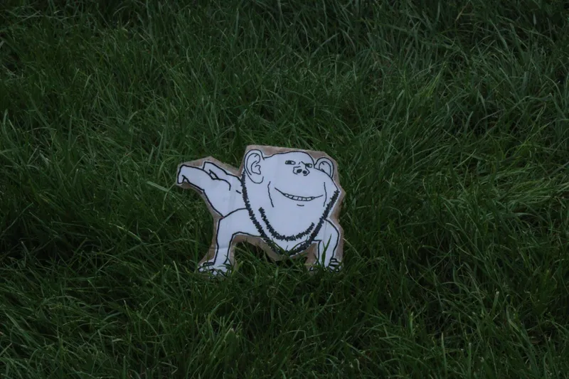 File:Impjak Resolve1.jpg