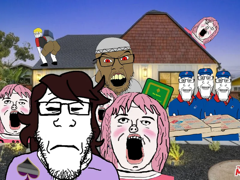 File:Jaiden raid.png