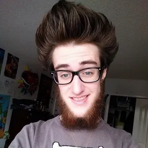 Jimmy neutron irl.jpeg