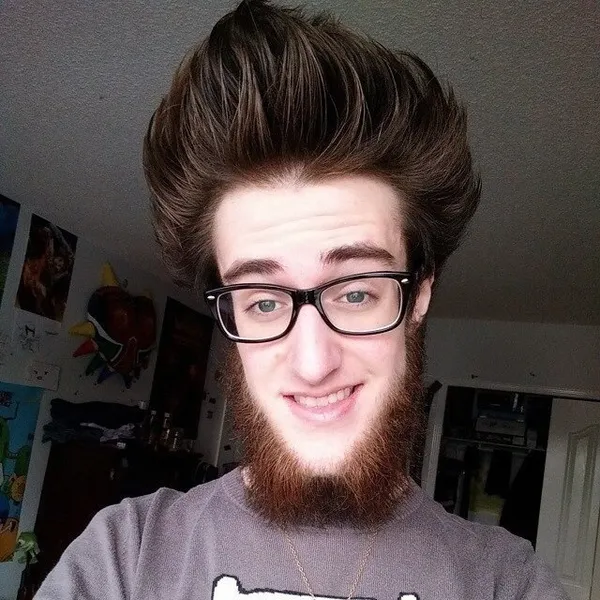 File:Jimmy neutron irl.jpeg